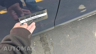 2025 Subaru Outback Premium - miniatura 23