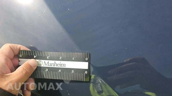 2025 Subaru Outback Premium - miniatura 24