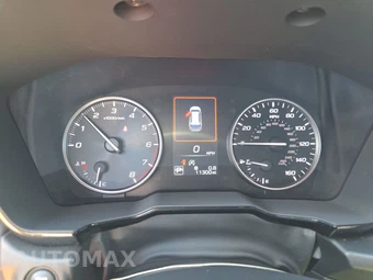2025 Subaru Outback Premium - miniatura 12