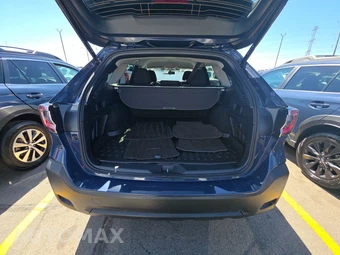 2025 Subaru Outback Premium - miniatura 16