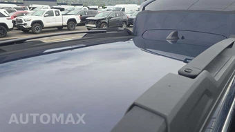 2025 Subaru Outback Premium - miniatura 18