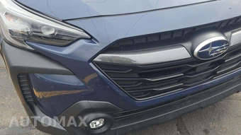 2025 Subaru Outback Premium - miniatura 25