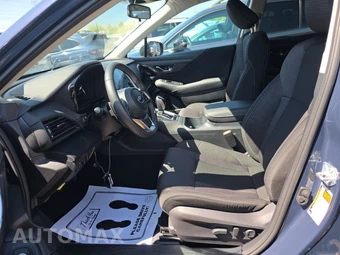 2025 Subaru Outback Premium - miniatura 7