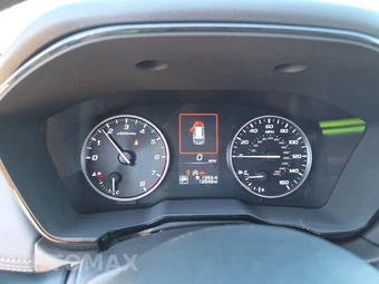 2025 Subaru Outback Premium - miniatura 12