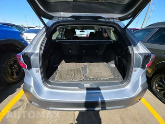 2025 Subaru Outback Premium - miniatura 16