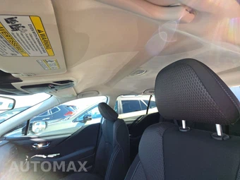 2025 Subaru Outback Premium - miniatura 17