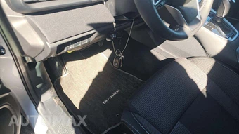 2025 Subaru Outback Premium - miniatura 18