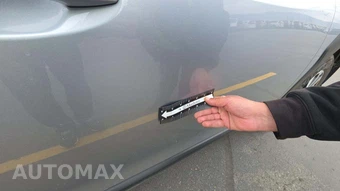 2025 Subaru Outback Premium - miniatura 21