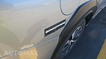 2025 Subaru Outback Premium - miniatura 22