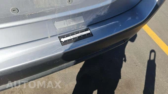 2025 Subaru Outback Premium - miniatura 23