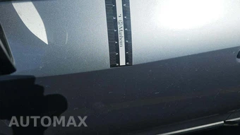 2025 Subaru Outback Premium - miniatura 26