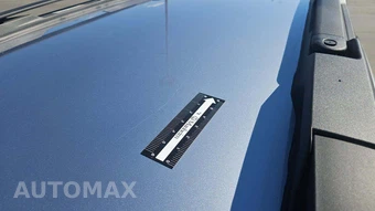 2025 Subaru Outback Premium - miniatura 28