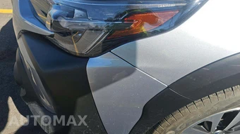 2025 Subaru Outback Premium - miniatura 30
