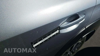 2025 Subaru Outback Premium - miniatura 31