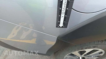 2025 Subaru Outback Premium - miniatura 32