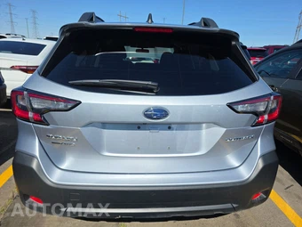 2025 Subaru Outback Premium - miniatura 5
