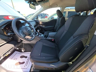 2025 Subaru Outback Premium - miniatura 7