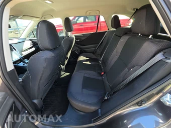 2025 Subaru Outback Premium - miniatura 13