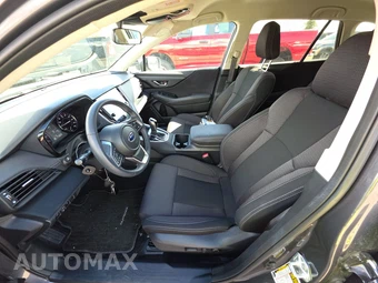 2025 Subaru Outback Premium - miniatura 7
