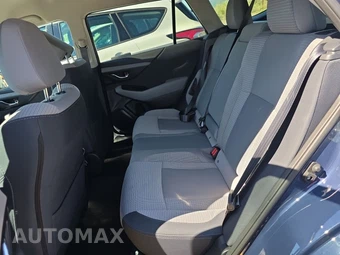 2025 Subaru Outback Premium - miniatura 13