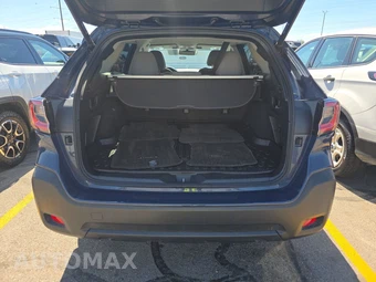 2025 Subaru Outback Premium - miniatura 16