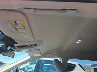 2025 Subaru Outback Premium - miniatura 17