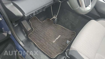 2025 Subaru Outback Premium - miniatura 18