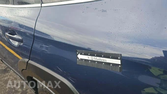 2025 Subaru Outback Premium - miniatura 21