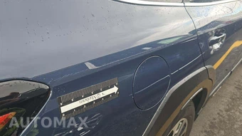 2025 Subaru Outback Premium - miniatura 25
