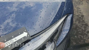 2025 Subaru Outback Premium - miniatura 29