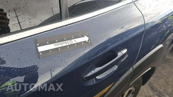 2025 Subaru Outback Premium - miniatura 33