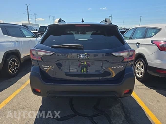 2025 Subaru Outback Premium - miniatura 5