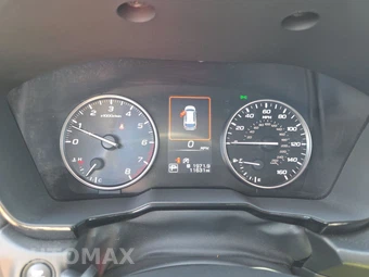 2025 Subaru Outback Premium - miniatura 12