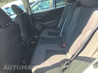 2025 Subaru Outback Premium - miniatura 13
