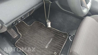 2025 Subaru Outback Premium - miniatura 18