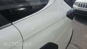 2025 Subaru Outback Premium - miniatura 21