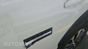2025 Subaru Outback Premium - miniatura 22