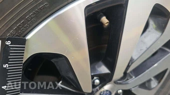 2025 Subaru Outback Premium - miniatura 25