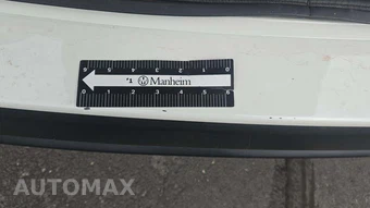 2025 Subaru Outback Premium - miniatura 26