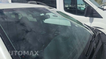 2025 Subaru Outback Premium - miniatura 28