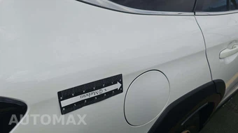 2025 Subaru Outback Premium - miniatura 29
