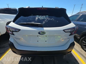 2025 Subaru Outback Premium - miniatura 5