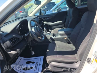 2025 Subaru Outback Premium - miniatura 7