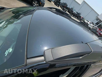 2025 Subaru Outback Premium - miniatura 12
