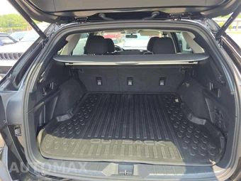 2025 Subaru Outback Premium - miniatura 14