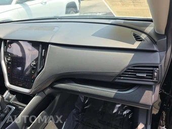 2025 Subaru Outback Premium - miniatura 19