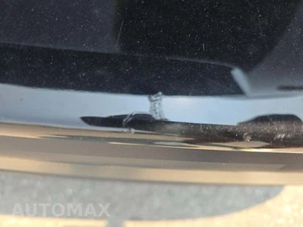 2025 Subaru Outback Premium - miniatura 21