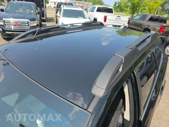 2025 Subaru Outback Premium - miniatura 12