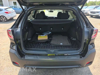 2025 Subaru Outback Premium - miniatura 15