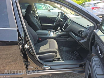 2025 Subaru Outback Premium - miniatura 18